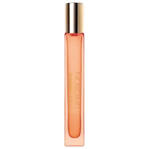 Духи Devotion Eau de Parfum Intense с фундуком и ванилью Dolce&Gabbana