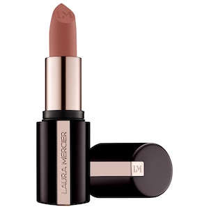 610 Blush Chenille​