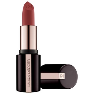 680 Rosewood Silk  ​