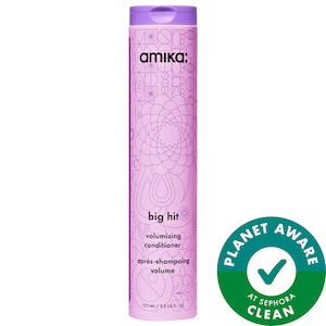 amika Big Hit Объемный кондиционер