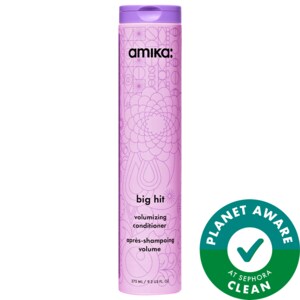 amika Big Hit Объемный кондиционер