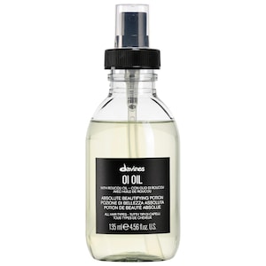 4.56 oz/ 135 ml