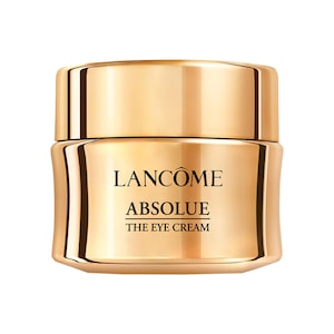 Lancôme Absolue Revitalizing крем для кожи вокруг глаз