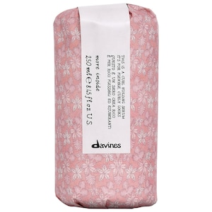 Davines This Is A Curl Building Serum сыворотка для укладки