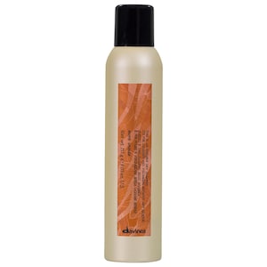 Сухой шампунь Invisible Dry Shampoo