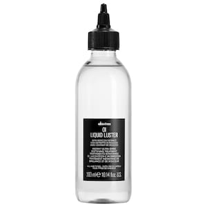Средство для волос Davines OI Liquid Luster Hair Treatment