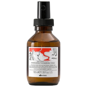 Energizing Thickening Tonic
