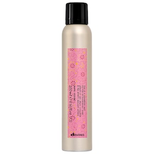 Davines Shimmering Mist