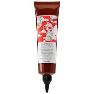Energizing Gel