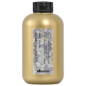 Гель для укладки Davines This is A Curl Gel Oil