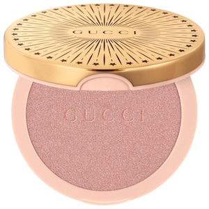 Сияющий гель-пудра хайлайтер Glow Multi-Use Illuminating