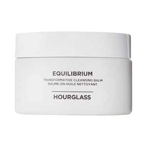 Очищающий бальзам Hourglass Equilibrium Transformative Cleansing Balm