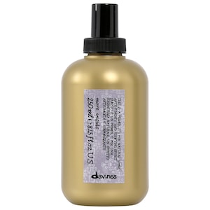 Средство для подготовки волос Davines This Is A Blow Dry Primer