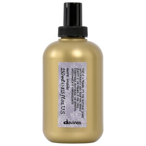 Средство для подготовки волос Davines This Is A Blow Dry Primer