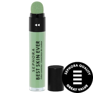 Корректор цвета SEPHORA COLLECTION Best Skin Ever 8HR