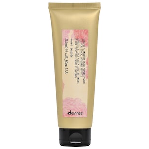 This Is A Medium Hold Pliable Paste