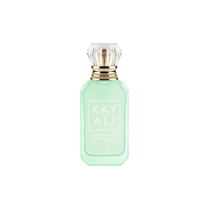 Mini MAUI IN A BOTTLE SWEET BANANA | 37 Eau de Parfum