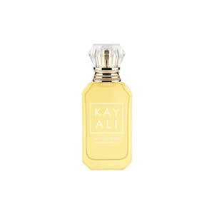 Mini CAPRI IN A BOTTLE LEMON SUGAR | 14 Eau de Parfum