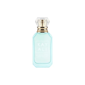 Мини-парфюм KAYALI MALDIVES IN A BOTTLE YLANG COCO | 20 Eau de Parfum