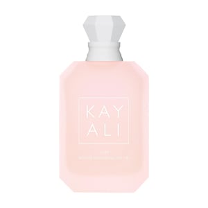 KAYALI YUM BOUJEE MARSHMALLOW | 81 парфюмерная вода Intense