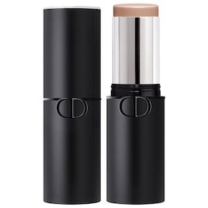 DIOR Forever Skin Cream стик для контуринга лица