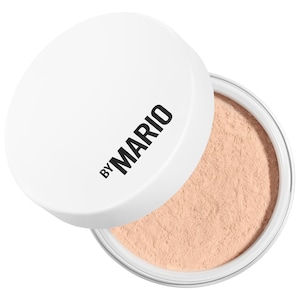 3 Neutral Peach