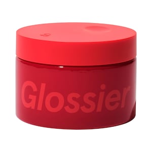Crème de You сухое масло для тела Dry-Touch Body Butter