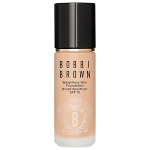 Warm Beige (W-046)