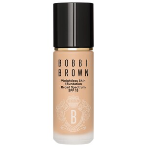 Beige (N-042)