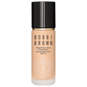 Cool Sand (C-036)