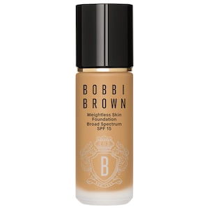 Neutral Honey (N-060)