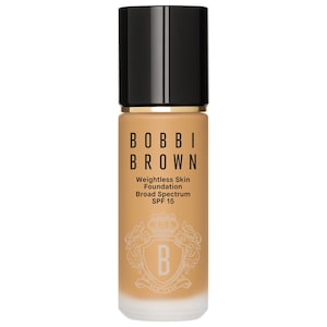 Warm Honey (W-066)