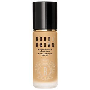 Neutral Warm Natural (NW-052)
