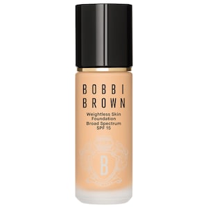 Golden Beige (W-048)
