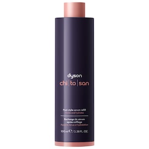 3.38 oz / 100 ml