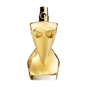 Jean Paul Gaultier Gaultier Divine Eau de Parfum с солью и белыми цветами