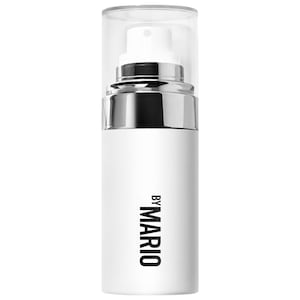 SurrealSkin® Waterproof Setting Spray with 16HR Wear