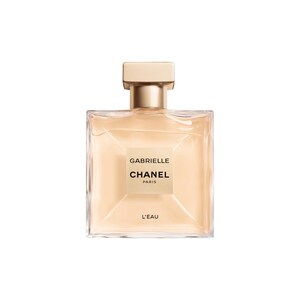 Туалетная вода Gabrielle L'Eau Eau de Toilette CHANEL
