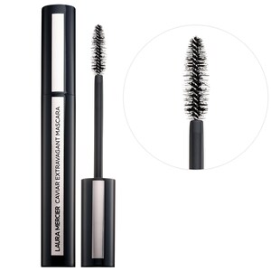 Caviar Extravagant Volumizing & Lengthening Mascara