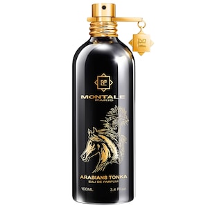 Montale Arabians Tonka парфюмерная вода