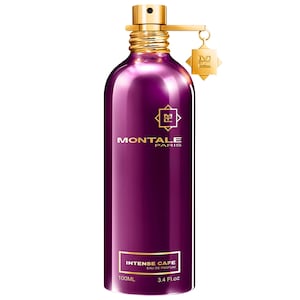 Духи Montale Intense Cafe Eau de Parfum