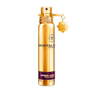 Intense Cafe Eau de Parfum Travel Spray