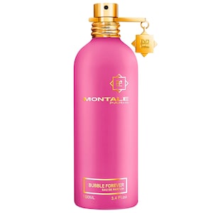 Bubble Forever Eau de Parfum