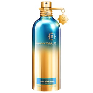 Духи Montale Day Dreams Eau de Parfum
