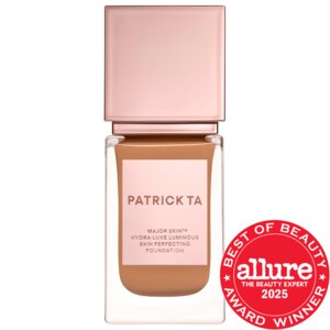 16 Peachy Neutral