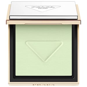 Reset Rebalancing Refillable Setting Powder