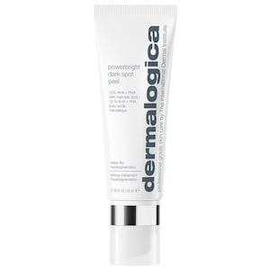 Dermalogica PowerBright сыворотка для удаления темных пятен