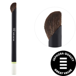 Essential Brush - 02 консилер