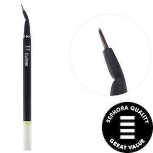 Подводка для глаз Essential Brush - 11 Eyeliner