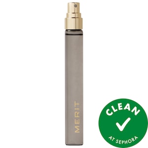 MERIT Retrospect™ L’Extrait de Parfum парфюм